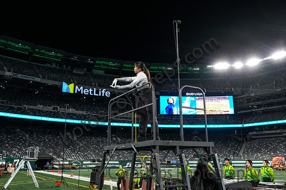 Fort Lee_251108_MetLife-cm02675