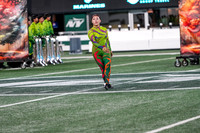Fort Lee_251108_MetLife-cm02680