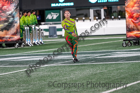 Fort Lee_251108_MetLife-cm02680