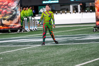 Fort Lee_251108_MetLife-cm02681