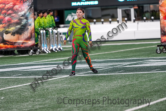 Fort Lee_251108_MetLife-cm02681