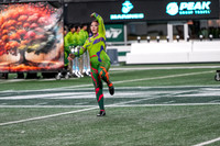 Fort Lee_251108_MetLife-cm02684