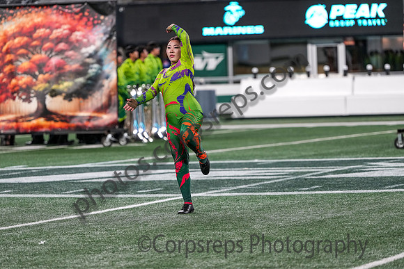 Fort Lee_251108_MetLife-cm02684