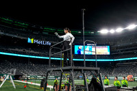 Fort Lee_251108_MetLife-cm02677