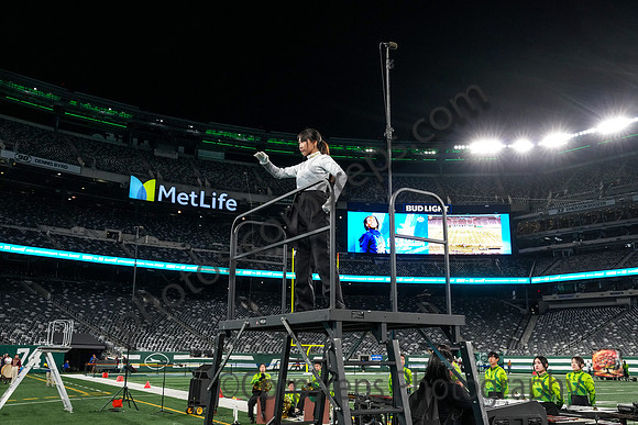 Fort Lee_251108_MetLife-cm02677