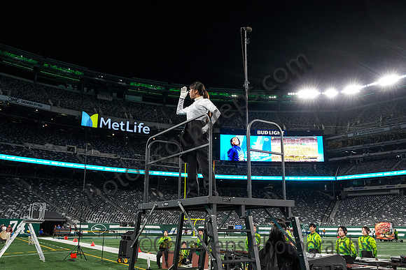 Fort Lee_251108_MetLife-cm02679