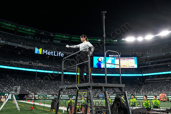 Fort Lee_251108_MetLife-cm02676