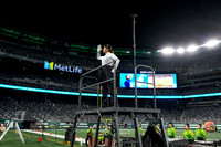 Fort Lee_251108_MetLife-cm02678