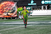 Fort Lee_251108_MetLife-cm02683