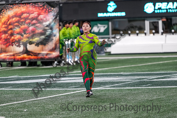 Fort Lee_251108_MetLife-cm02683