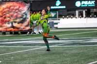 Fort Lee_251108_MetLife-cm02685