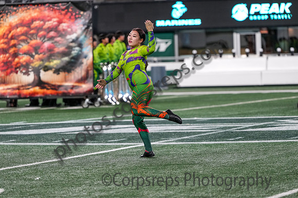 Fort Lee_251108_MetLife-cm02685
