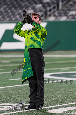 Fort Lee_251108_MetLife-cm02687