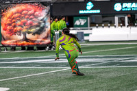 Fort Lee_251108_MetLife-cm02686