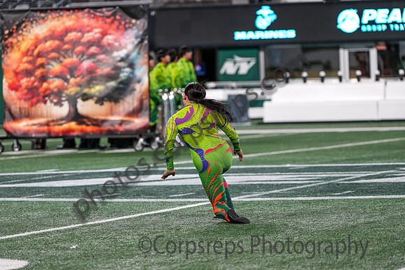 Fort Lee_251108_MetLife-cm02686