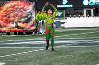 Fort Lee_251108_MetLife-cm02682
