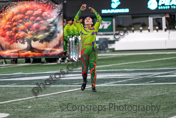 Fort Lee_251108_MetLife-cm02682