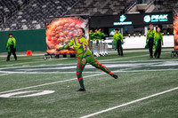 Fort Lee_251108_MetLife-cm02692