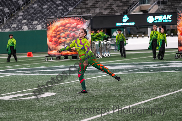 Fort Lee_251108_MetLife-cm02692