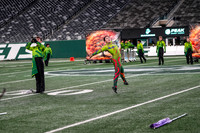 Fort Lee_251108_MetLife-cm02693