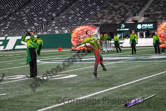Fort Lee_251108_MetLife-cm02693