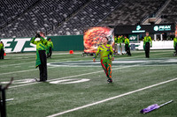 Fort Lee_251108_MetLife-cm02695