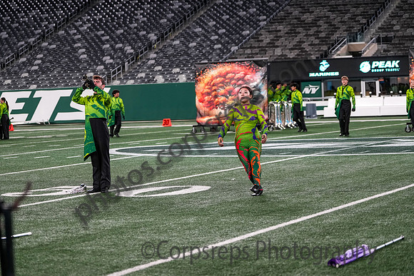 Fort Lee_251108_MetLife-cm02695