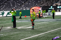Fort Lee_251108_MetLife-cm02696