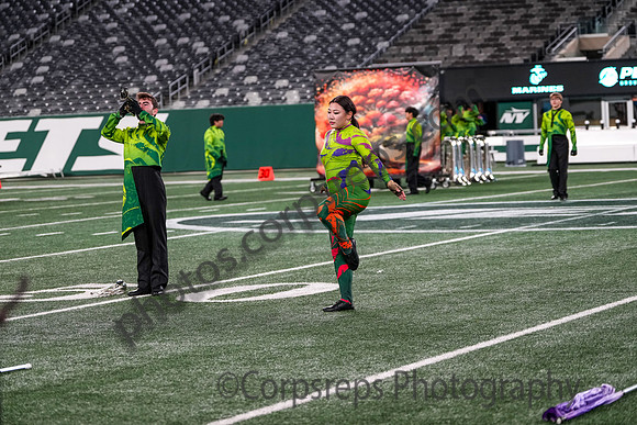 Fort Lee_251108_MetLife-cm02696