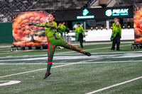 Fort Lee_251108_MetLife-cm02691