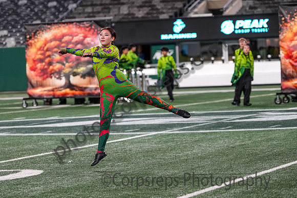 Fort Lee_251108_MetLife-cm02691