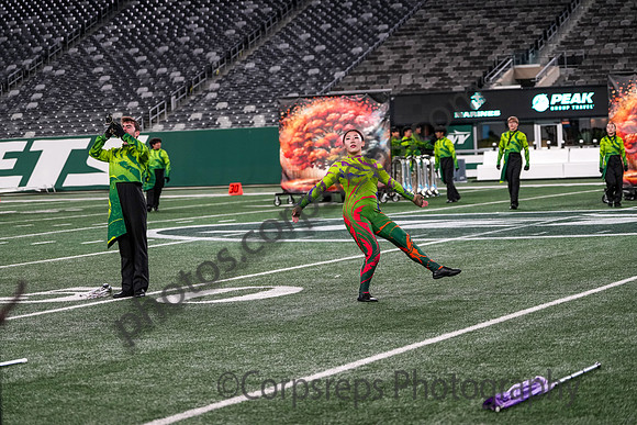 Fort Lee_251108_MetLife-cm02694