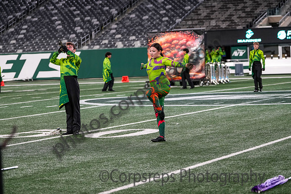 Fort Lee_251108_MetLife-cm02697