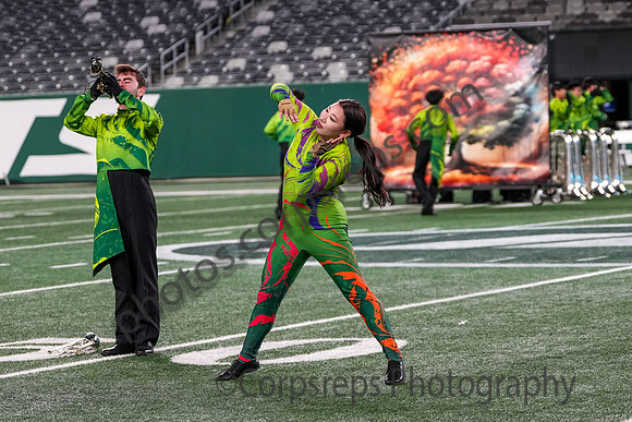 Fort Lee_251108_MetLife-cm02698