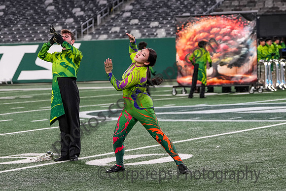 Fort Lee_251108_MetLife-cm02699