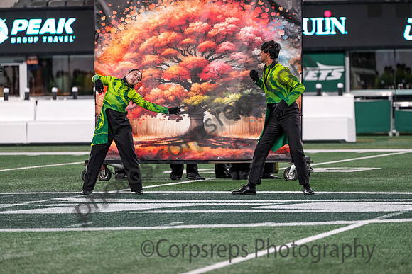 Fort Lee_251108_MetLife-cm02700