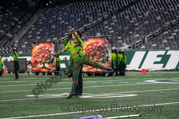 Fort Lee_251108_MetLife-cm02702