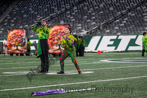 Fort Lee_251108_MetLife-cm02701
