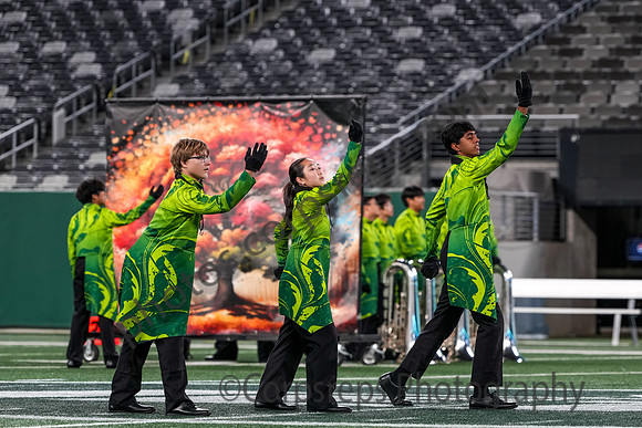 Fort Lee_251108_MetLife-cm02705