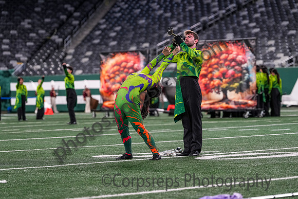 Fort Lee_251108_MetLife-cm02706