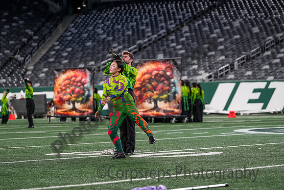 Fort Lee_251108_MetLife-cm02703