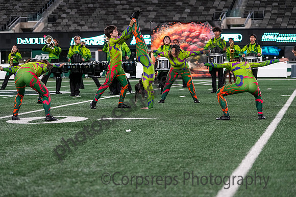 Fort Lee_251108_MetLife-cm02707