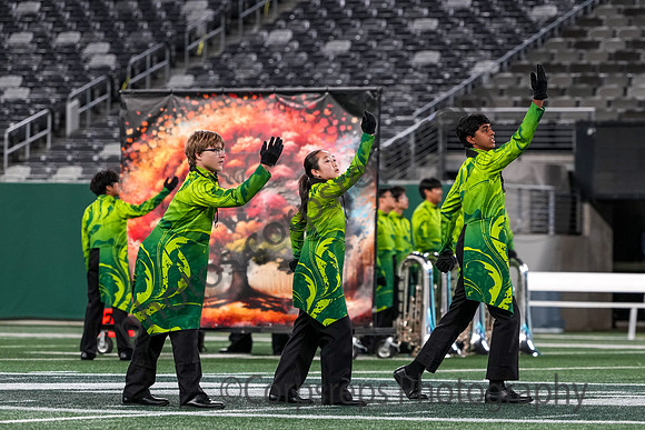 Fort Lee_251108_MetLife-cm02704