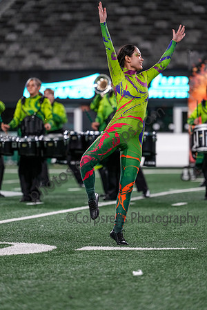 Fort Lee_251108_MetLife-cm02712