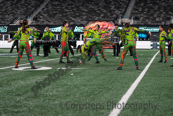 Fort Lee_251108_MetLife-cm02711
