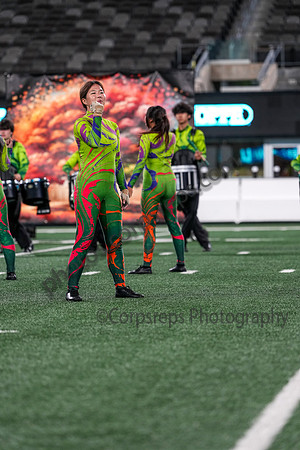 Fort Lee_251108_MetLife-cm02713