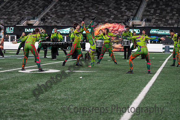 Fort Lee_251108_MetLife-cm02709