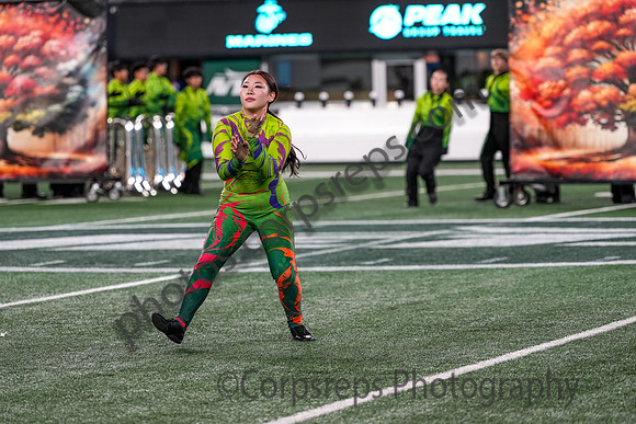 Fort Lee_251108_MetLife-cm02689