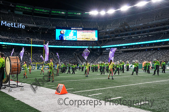 Fort Lee_251108_MetLife-cm02715