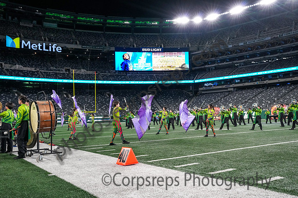 Fort Lee_251108_MetLife-cm02718